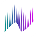 N.Rich logo