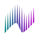 N.Rich logo