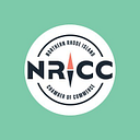 Northern Rhode Island logo