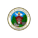 City Of North Ridgeville, Ohio logo
