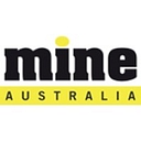 Nri logo