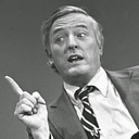 National Review Institute logo