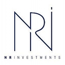 Nr Investments logo