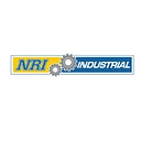 NRI Industrial Sales LLC