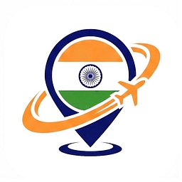 nritrack.com logo