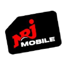 nrj-mobile
