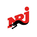 Nrj logo
