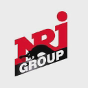 NRJ Group SA logo