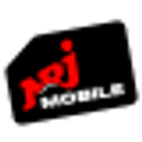 NRJ Mobile logo