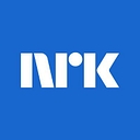 nrk.no icon