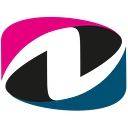 Nrl logo