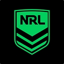 nrl.com