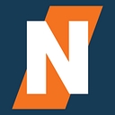 National Residential Landlords Association logo