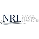 Nrl Wealth Creation Strategies, Llc logo