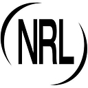Nrl & Associates, Inc. logo