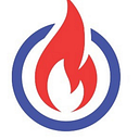 National Right to Life Committee Inc logo