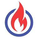 National Right To Life logo
