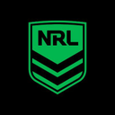 nrlshop.com logo