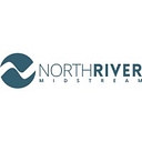 Northriver Midstream Inc. logo
