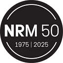 National Railway Museum logo