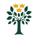 NATURHISTORISKA RIKSMUSEET logo