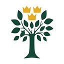NATURHISTORISKA RIKSMUSEET logo