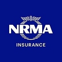 nrma.com.au
