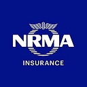 Favicon of NRMA Insurance