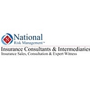National Risk Management & Associates logo