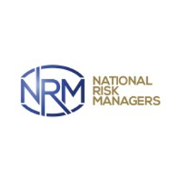 National RISK Managers logo