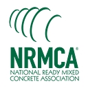 National Ready Mixed Concrete Association