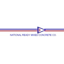National Ready Mixed Concrete logo