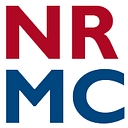 Nevada Regional Medical Center logo