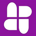 Natchitoches Regional Medical Center logo