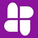 Natchitoches Regional Medical Center