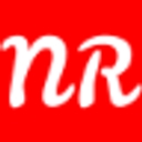 North Raleigh Medical Center logo