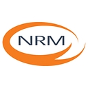 National Resource Management, Inc. logo