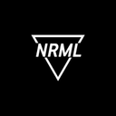 NRML logo