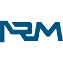 NRM Mühendislik