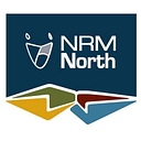 Nrm North logo