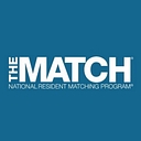 National Resident Matching Program® (Nrmp®) logo