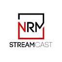 New Radio Media, Llc logo