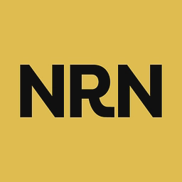 nrn.com