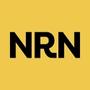 Nation's Restaurant News logo