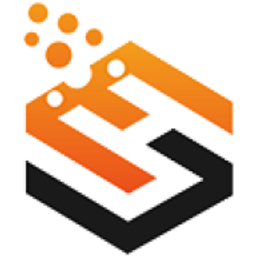 NRNP Technology LLC logo