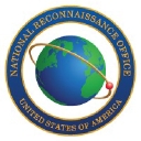 National Reconnaissance Office (Nro) logo