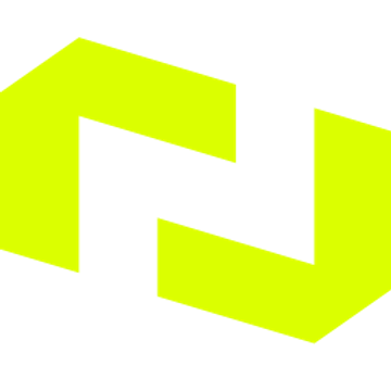 N Robotics logo