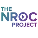 The Nroc Project logo