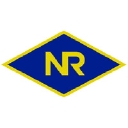 Northern Rock Inc. logo
