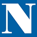 Nrp Electrical Services logo